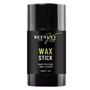 WAX STICK