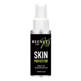 SKIN PROTECTOR