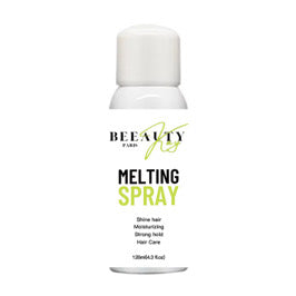 MELTING SPRAY