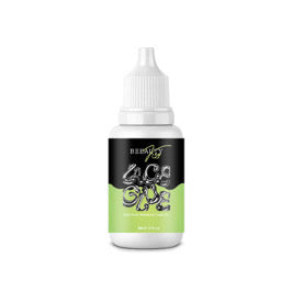 LACE GLUE
