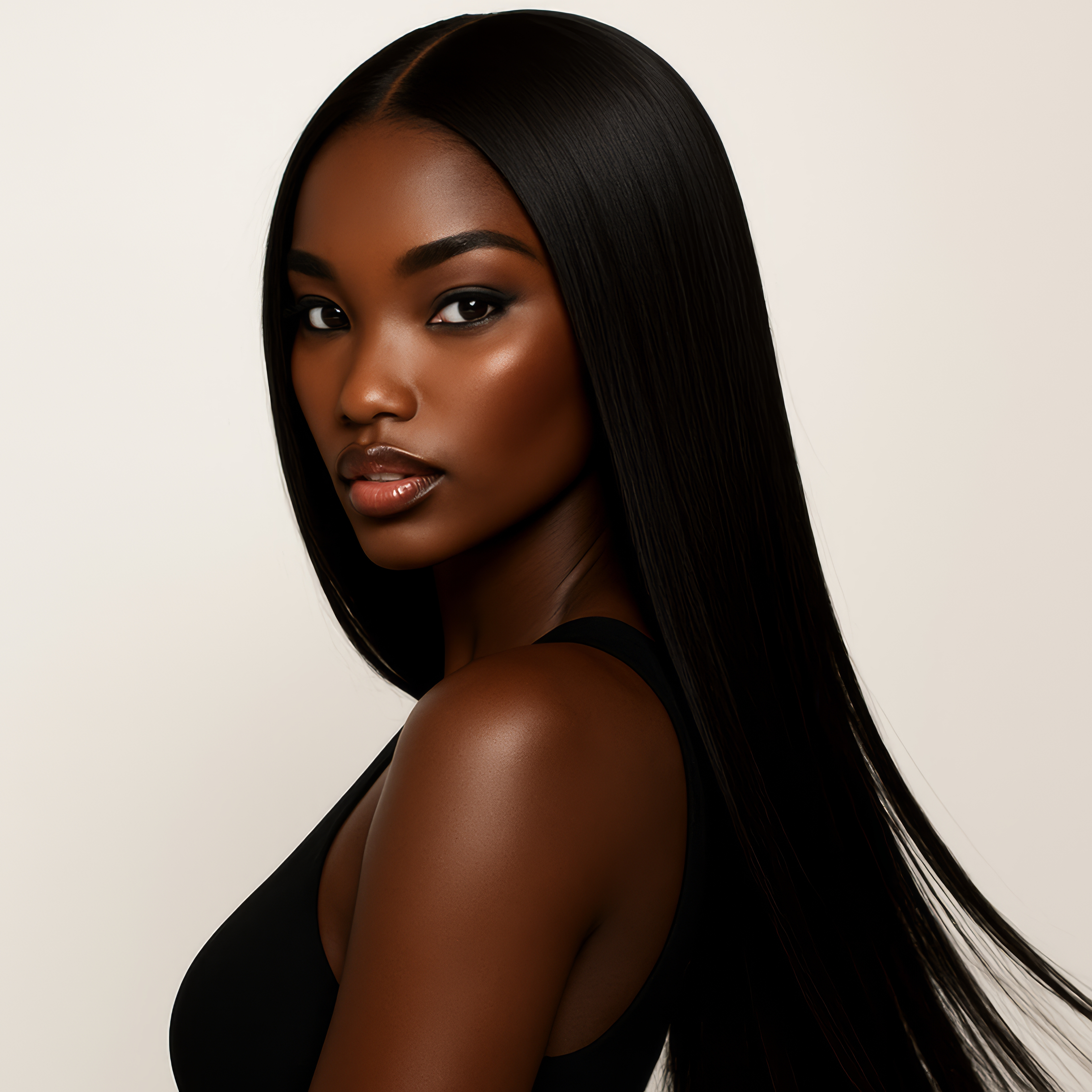 PERRUQUE LUNA CLOSURE