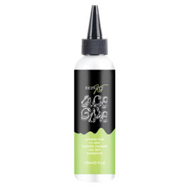 LACE GLUE