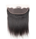LACE FRONTAL HD