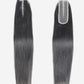 CLOSURE VIRGIN HAIR KIM 2x6