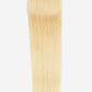 CLOSURE VIRGIN HAIR LISSE (BLOND 613)