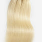 VIRGIN HAIR LISSE BLONDE 613
