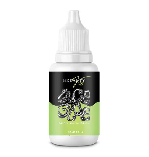 LACE GLUE