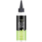 LACE GLUE