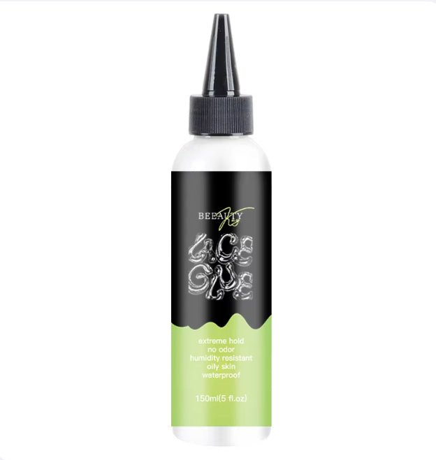 LACE GLUE