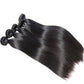 VIRGIN BUNDLE LISSE