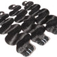 VIRGIN BUNDLES BODY WAVE