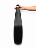 VIRGIN BUNDLE LISSE