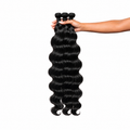 PACK BUNDELS 3 BODY WAVE