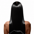 LUNA CLOSURE HD