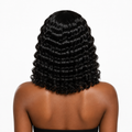 ASHLEY LACE FRONTAL HD