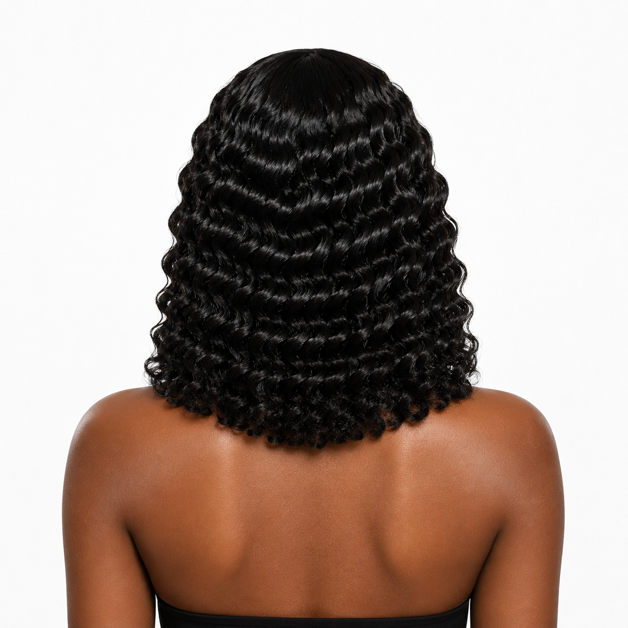 ASHLEY CLOSURE HD