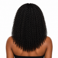 EMMA LACE FRONTAL HD