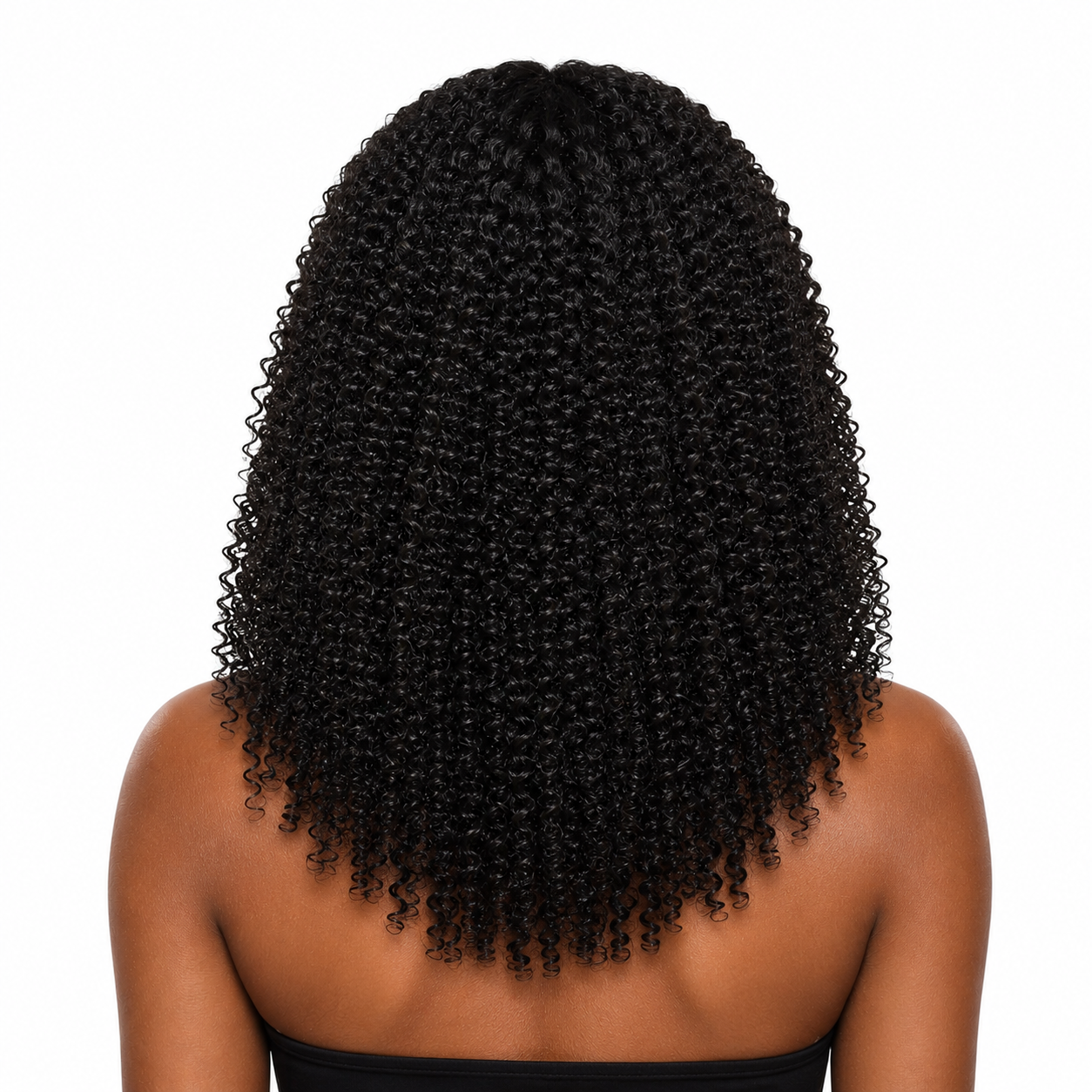 EMMA CLOSURE HD