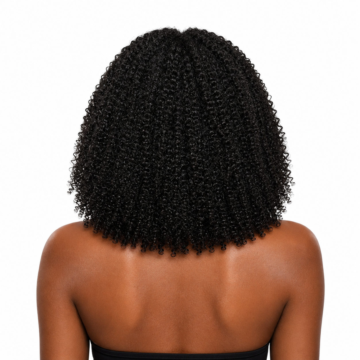 NAOMIE CLOSURE HD