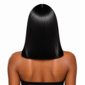 CHANEL LACE FRONTAL HD