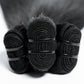 VIRGIN BUNDLE LISSE