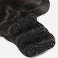 VIRGIN BUNDLES BODY WAVE