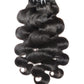 VIRGIN BUNDLES BODY WAVE