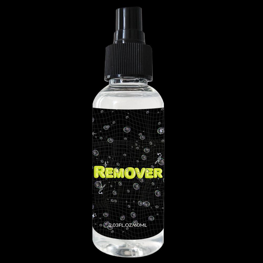 REMOVER