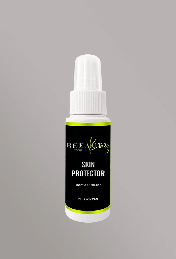 SKIN PROTECTOR